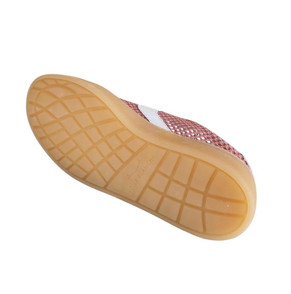 0012019876.01.3M88 Siena rose white